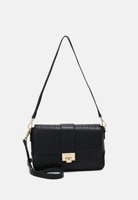Anna Field Sac à main - black