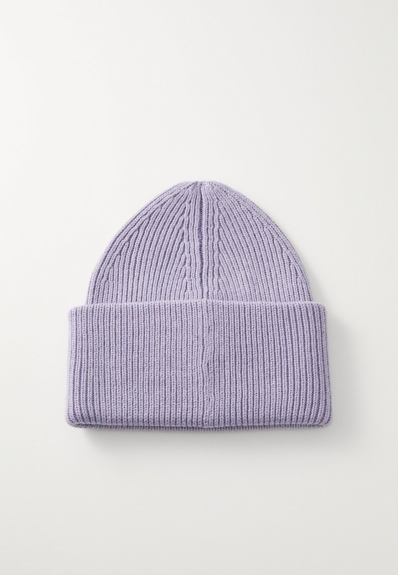 MICHAEL Michael Kors CUFF - Beanie - sweet lilac/lilac  display picture 3
