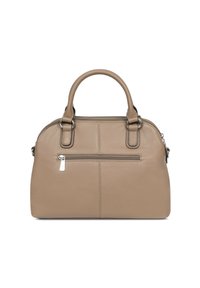 Hexagona CONFORT - Handtas - écorce confort