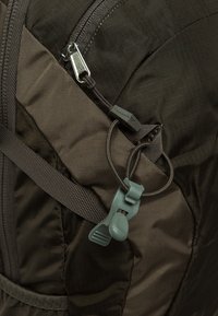 Vaude WIZARD 24+4 - Plecak