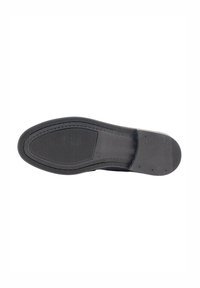 KESLEM Zapatos sin cordones - azul