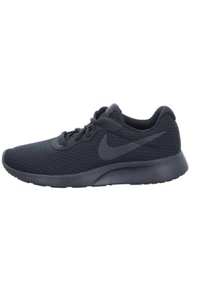 TANJUN - Zapatillas - black