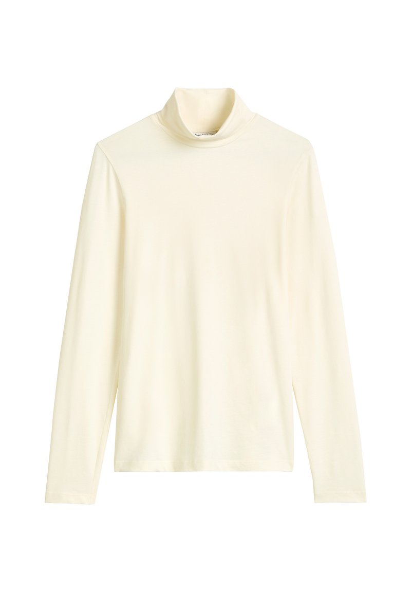 Marc O’Polo DENIM Longsleeve crème Marc O’Polo DENIM Longsleeve crème