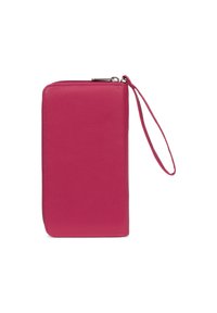 Hexagona CONFORT - Portafoglio - fuchsia