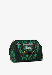 Unausgewählt, tribäratops