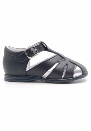 Chaussures Premiers Pas Tous Les Articles Chez Zalando