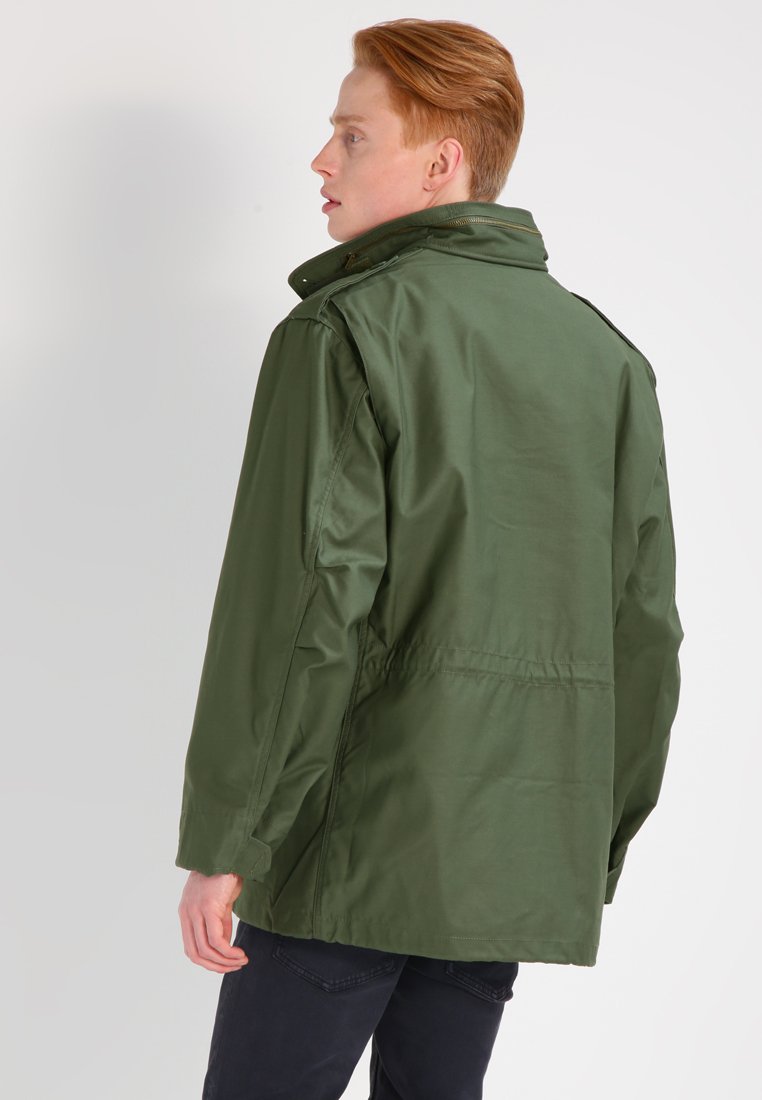 00s archive lgb olive カットソー size0 00s archive lgb olive カットソー size0