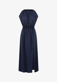 Sélectionné, navy