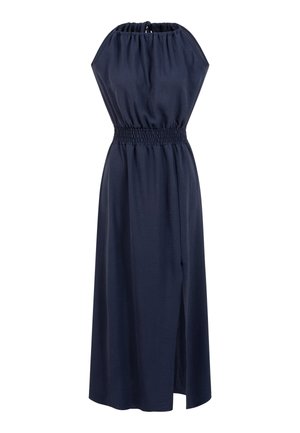 Cloud 5ive, MAXI DRESS - Robe longue - navy