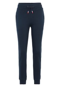 Rossignol Spodnie treningowe