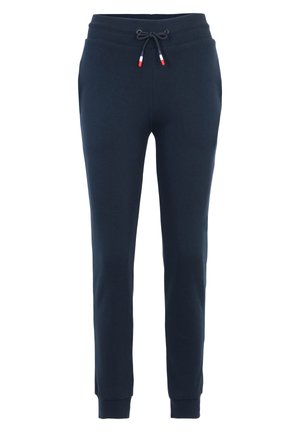 Rossignol Spodnie treningowe