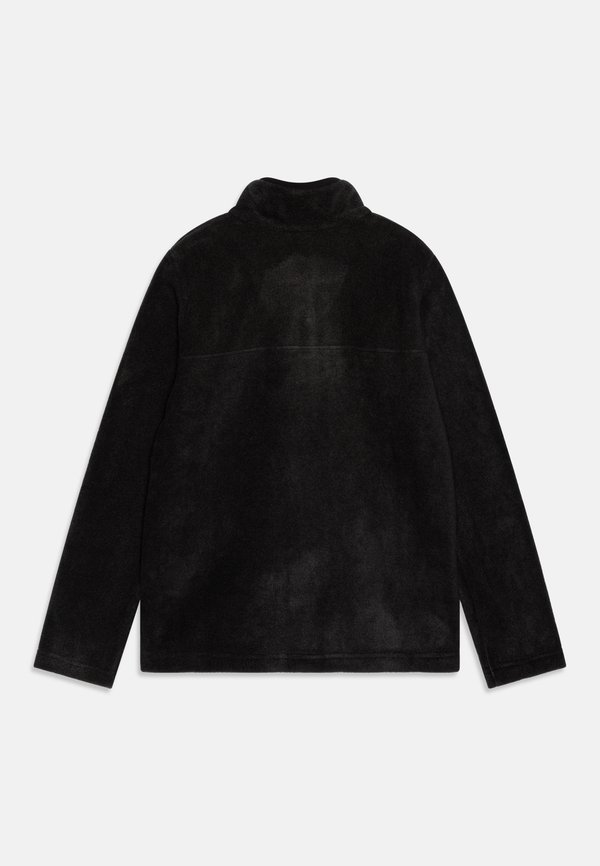 STEENS MTN II 1/4 SNAP UNISEX - Fleece jumper3