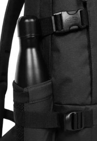 Eastpak FLOID - Sac à dos - cs mono black2
