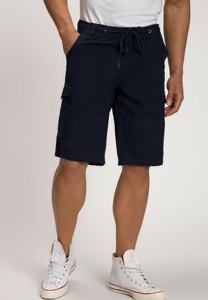 JP1880 Shorts - dark blue