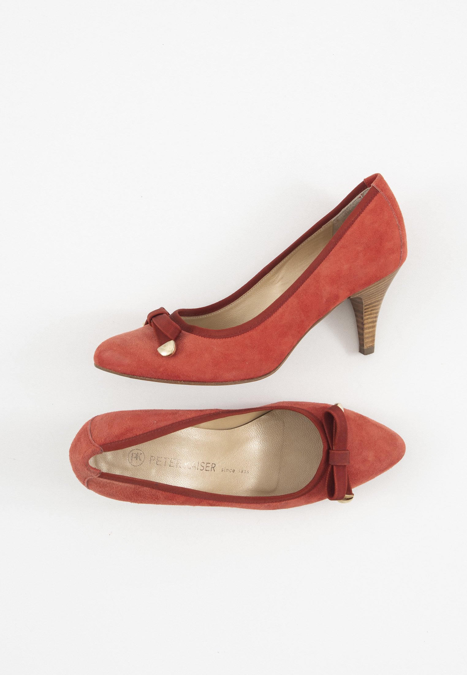 Peter Kaiser Pumps - Schoenen.nl