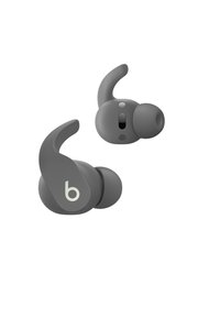 Beats BEATS FIT PRO TRUE WIRELESS EARBUDS - Headphones - sage grey