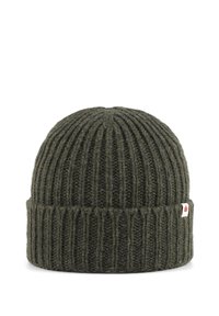 UNISEX - Czapka