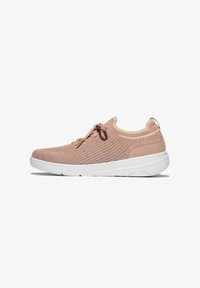 Niet geselecteerd, beige
