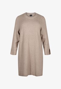 Ei valittu, desert taupe mel