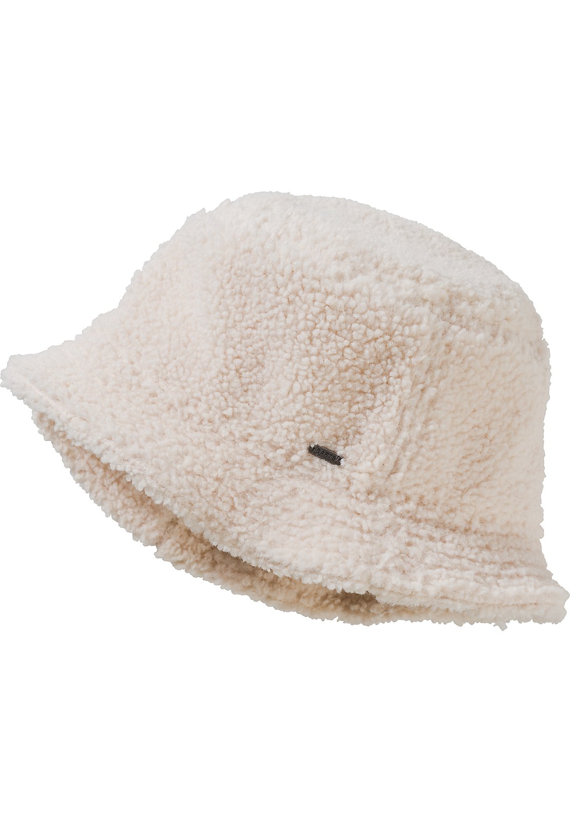 Barts Unisex Mütze Maas – Warm, Bequem, Mit Markenlogo