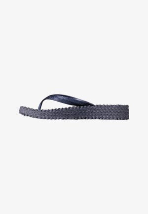Ilse Jacobsen, CHEERFUL13 - Tongs - ombre blue