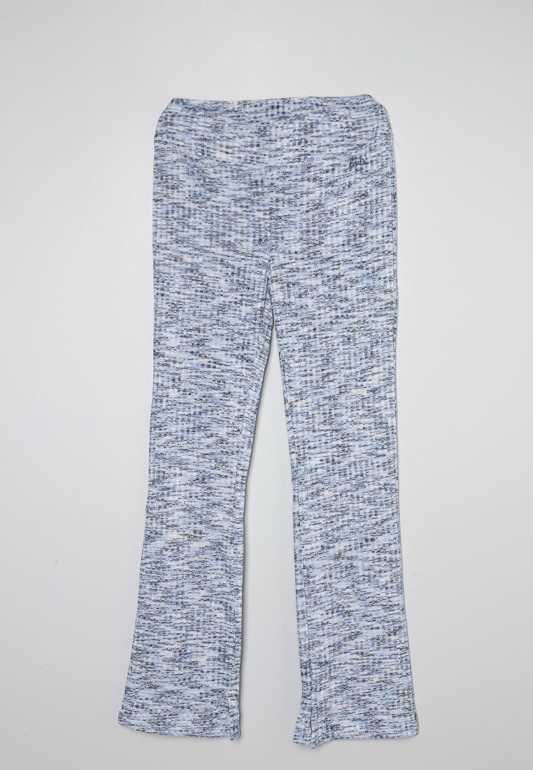 Levi’s® Broek blauw