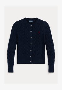 Ikke valgt, hunter navy