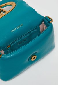 LIU JO Borsa a mano - s1108