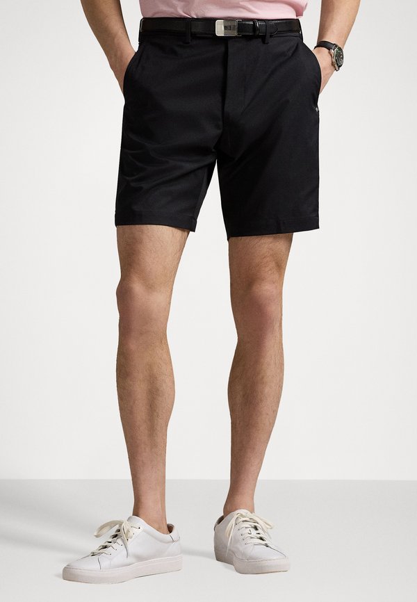 TAILORED FIT PERFORMANCE POLO SHIRT - Polo shirt