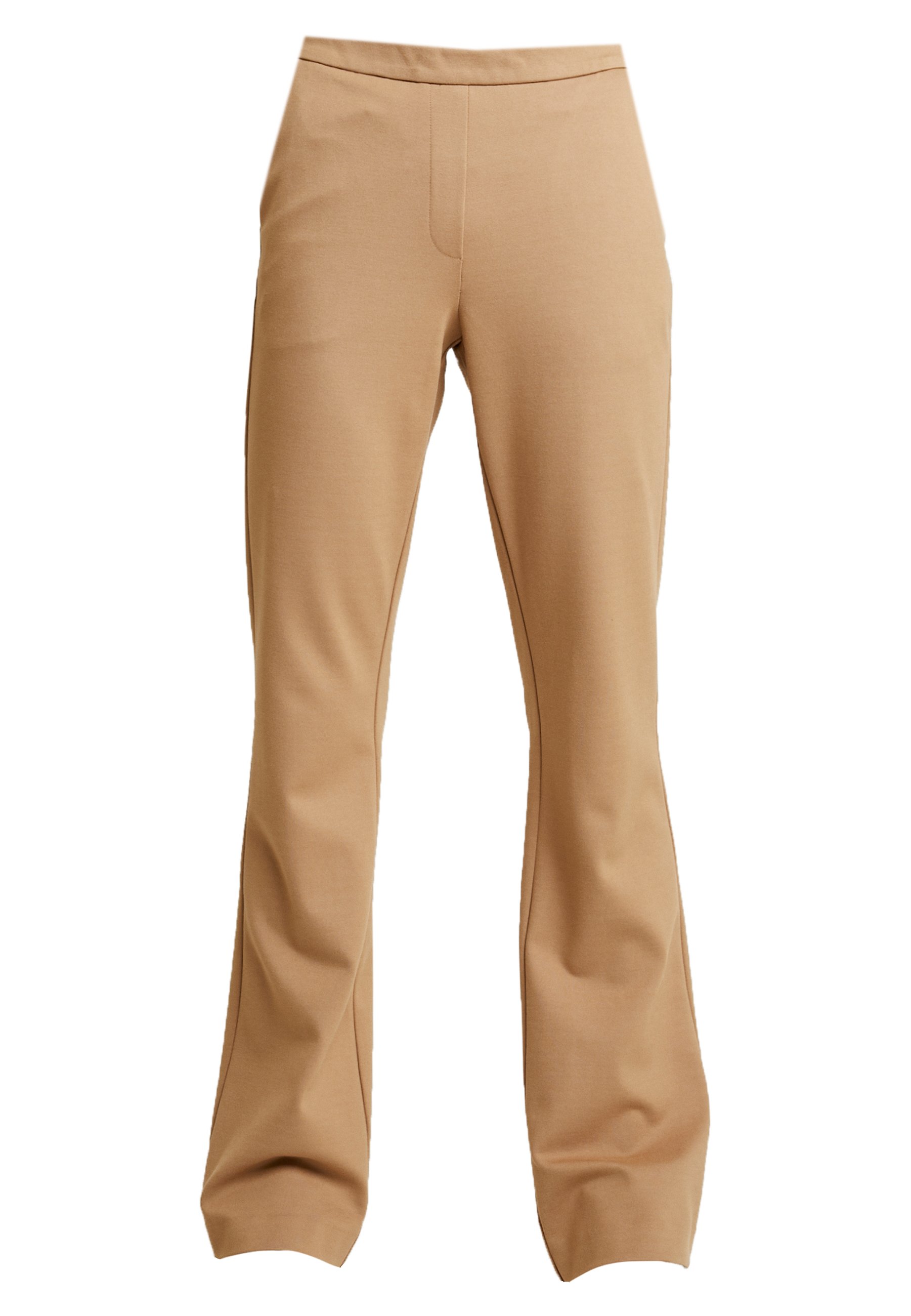 modstrom tanny flare pants