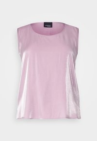 MADRE - Débardeur - rosa