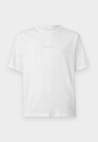 Επιλέχθηκε, classic white
