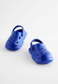 Next REGULAR FIT - Sabots - blue