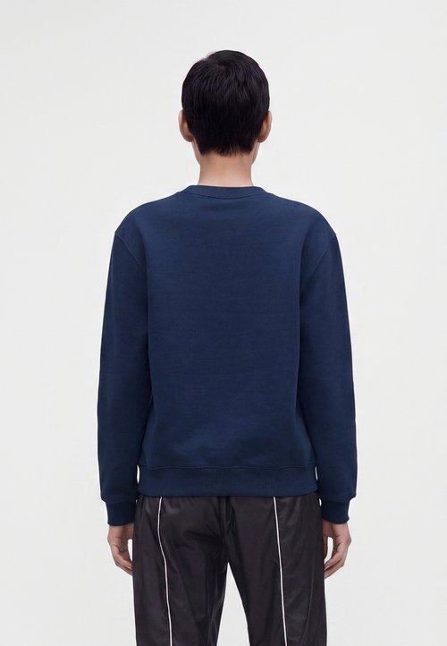 Nike Sweatshirt 'STDO FLC' — photo 3