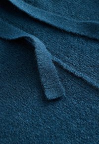 Next RELAXED FIT - Sarafanas - blue indigo