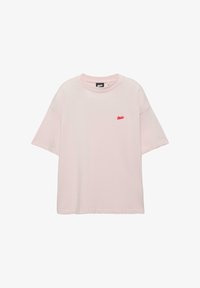 Non sélectionné, pink
