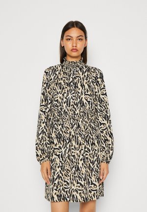 VILA VILOUISA SHORT DRESS - Sukienka letnia