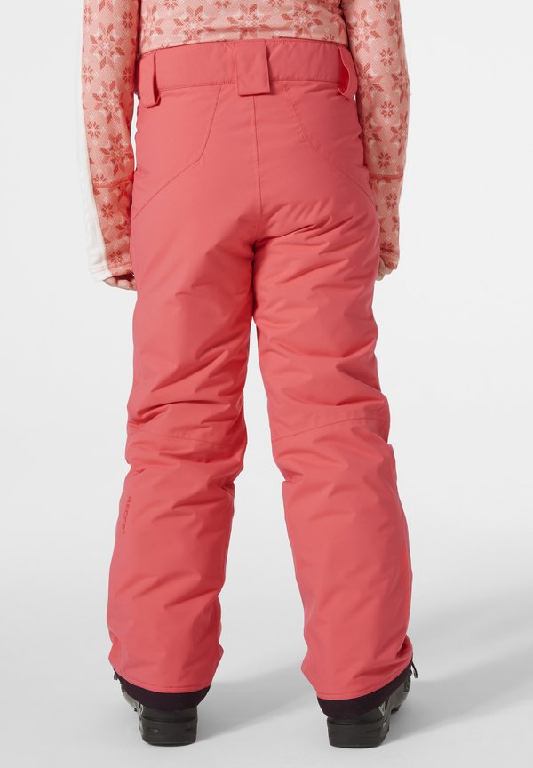LEGENDARY - Ski pants4