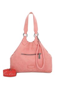 Fritzi aus Preußen Sac à main - papaya