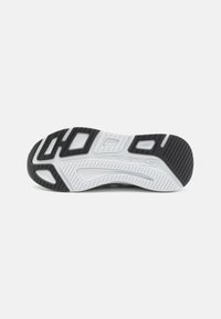 Skechers MAX CUSHIONING ELITE 2.0 - Tenisice - black/white