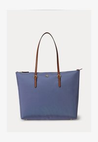 Nem kiválasztott, carson blue/tan