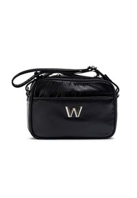 WONDERS - Torba na ramię