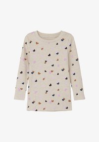 Selected, peyote melange