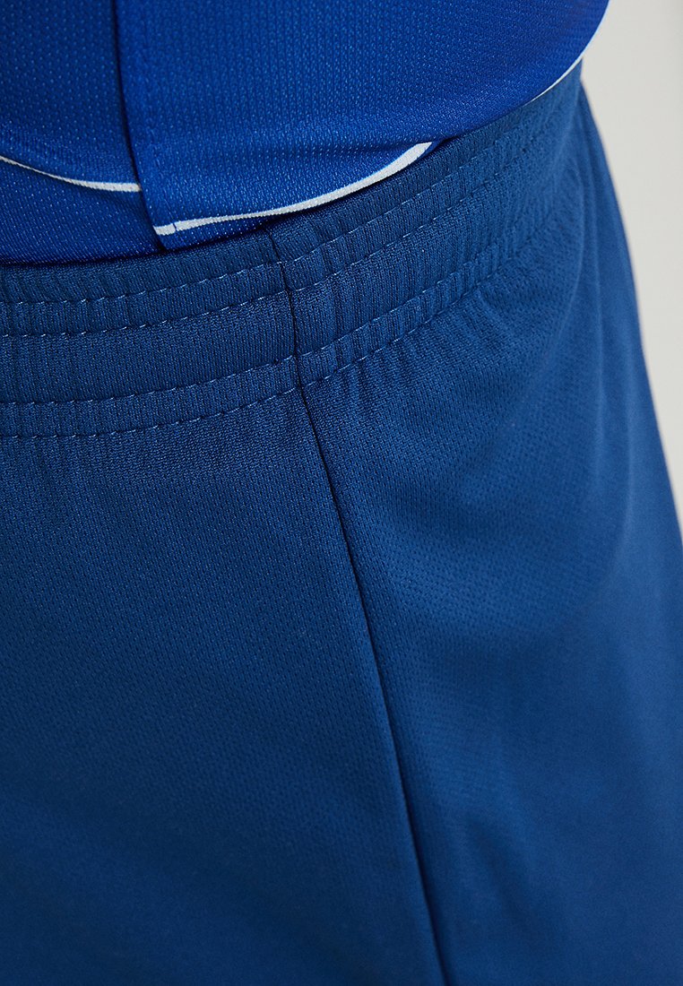 Men Sports shorts Men Sports shorts