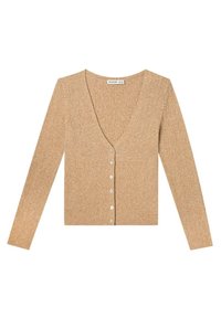 Stradivarius Kofta - beige