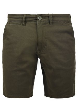 Blend, BHPierre - Short - dusty green