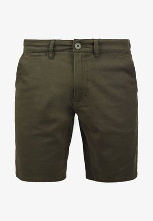 Blend, BHPierre - Short - dusty green