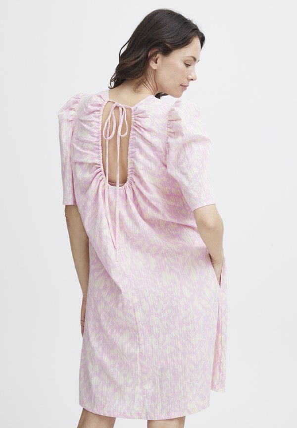 FRSANKA - Day dress4