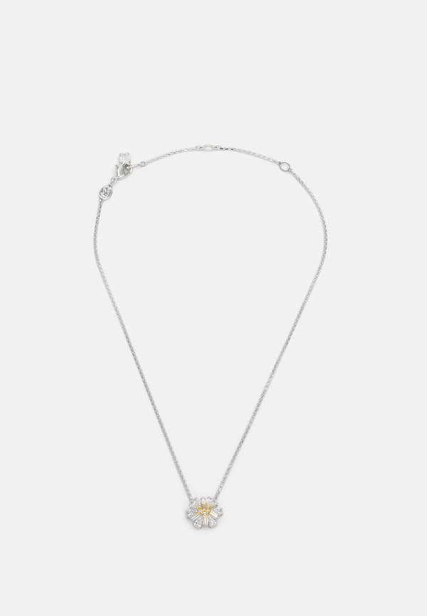 IDYLLIA PENDANT FLOWER - Halskette