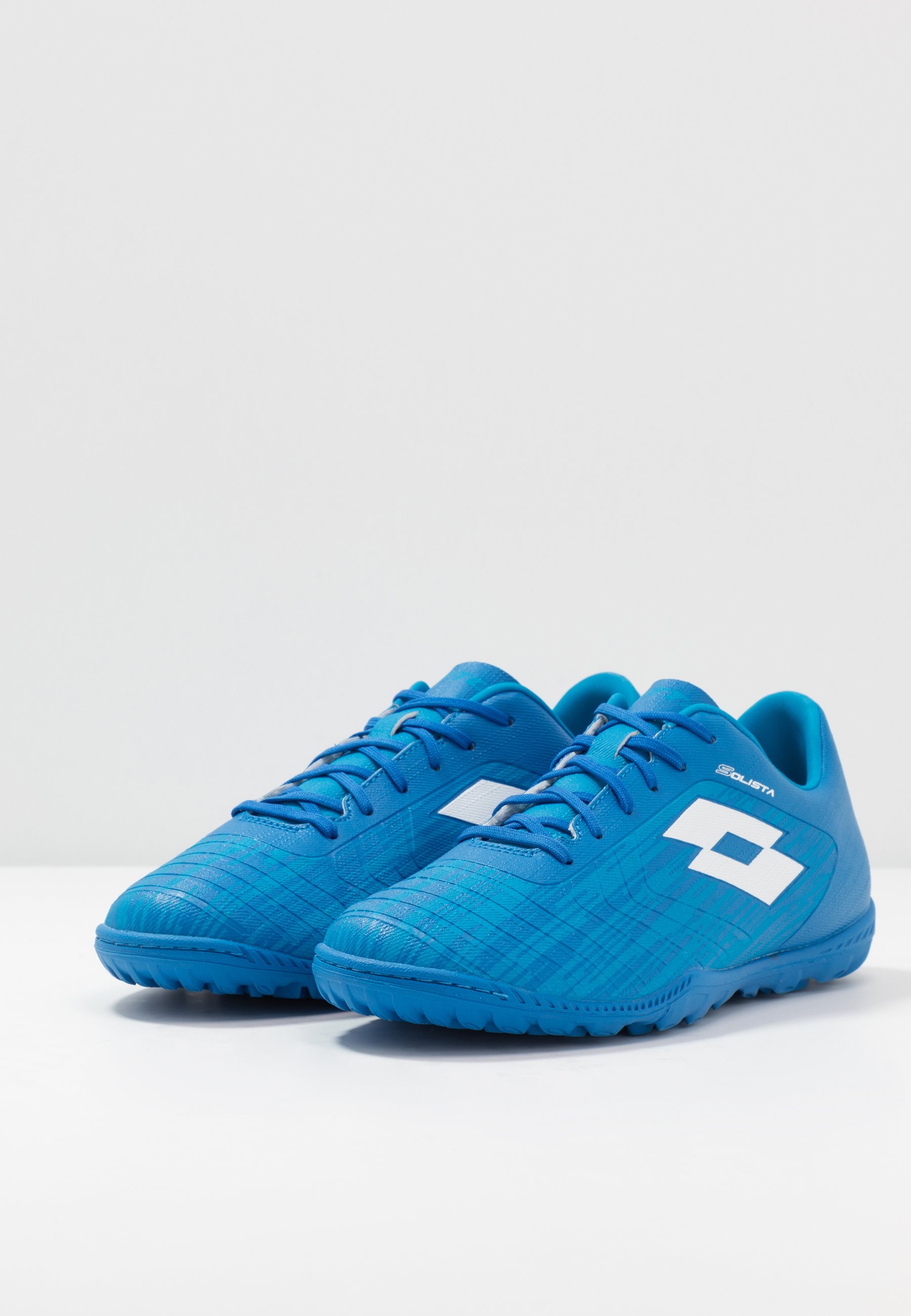 lotto astro turf boots